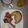 El cooksnap de Fernando Gallo cuando hizo Desayuno inglés.