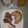 El cooksnap de Fernando Gallo cuando hizo Desayuno inglés.