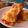 Cooksnap dari Hes Hidayat untuk resep Creamy Chicken Canneloni