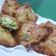 Cooksnap dari suciaja untuk resep Martabak Telur Kulit Lumpia