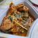 Cooksnap dari Siwi Budiani untuk resep Ayam woku kemangi