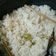 Cooksnap dari juwitasepty untuk resep Nasi uduk rice cooker
