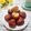 Cooksnap dari KasMira untuk resep Godok Pisang