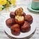 Cooksnap dari KasMira untuk resep Godok Pisang