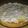 El cooksnap de Ilsia Carcamo Guilloux cuando hizo Pie de limón.
