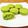 Cooksnap của Bòn Bon khi họ làm theo món Muffin trà xanh đêm muộn
