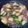 Cooksnap dari Retina Secretta untuk resep TUMIS PUTREN BAKSO Simply Tasty (#pr_jagung)