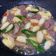 Cooksnap dari Retina Secretta untuk resep TUMIS PUTREN BAKSO Simply Tasty (#pr_jagung)
