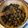 El cooksnap de desdelatierra2 cuando hizo Salsa de arándanos para pavo.