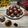 Cooksnap dari Maria Feronika untuk resep Mini Brownies Cookies No Mixer