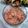 Sobia Siddique's cooksnap of when they made Grated red salsa.
