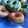 Cooksnap dari Cahya LOP untuk resep Donat Kampung