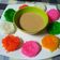 Cooksnap dari Memey Tanjung untuk resep Putu mayang bihun