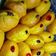 Cooksnap dari ambar budhiann untuk resep Donat Labu Kuning
