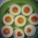 Cooksnap dari Antik untuk resep Puding Telur Ceplok