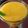 El cooksnap de Airam Celina cuando hizo Smoothie de mango.