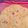 El cooksnap de Stacy Sagastume cuando hizo Tortillas de harina diferentes.