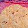 El cooksnap de Stacy Sagastume cuando hizo Tortillas de harina diferentes.