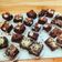 Cooksnap dari Bunda Alisha untuk resep Fudge Brownie
