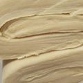 Cooksnap dari Wie Utamy untuk resep Kulit puff pastry