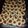 El cooksnap de Rosa Nuñez cuando hizo Galletitas fáciles de vainilla y manteca.