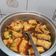 Cooksnap dari wanti untuk resep Rawon Daging Sapi #BikinRamadanBerkesan