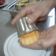 صورة من Chef hamdy morsy، شاركها بعد تجربة وصفة كريم كراميل