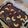 Cooksnap dari Yulianti Khusumawardani untuk resep Banana Brownies