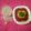Rekha Vora's cooksnap of when they made અડદ ની દાળ (Urad Dal Recipe In Gujarati).