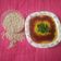 Rekha Vora's cooksnap of when they made અડદ ની દાળ (Urad Dal Recipe In Gujarati).