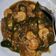 Cooksnap dari Divyanisa_eileen untuk resep Udang Saos Tiram