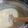 El cooksnap de AnaMar cuando hizo Manjar blanco cruceño.