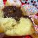 Cooksnap dari Rini Dwi Astuti untuk resep Donat Kentang Lembut 🍩🍩