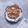 Cooksnap dari Happy Endahsa (Happy End) untuk resep Oseng Tahu Toge