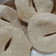 El cooksnap de Eliana Avila cuando hizo Tortas fritas sin grasa.