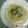 Cooksnap από elenaneofytou στη συνταγή Πεντανόστιμα σπαγγέτι μπολονέζ της γιαγιάς Ελένης