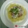 Cooksnap από elenaneofytou στη συνταγή Πεντανόστιμα σπαγγέτι μπολονέζ της γιαγιάς Ελένης