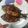 Cooksnap dari Amalia Rachmawati untuk resep Ikan baronang bakar