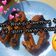 Cooksnap dari Dedek David untuk resep Ayam bakar teflon