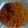 aisha Muhammad (Ummusuhailah)'s cooksnap of when they made Fried rice.