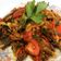 Cooksnap dari Dita Nanda untuk resep Kicik pindang