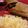 clifford223's cooksnap of when they made Vegan Southwestern Egg Rolls.