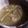 Cooksnap dari Megawati . untuk resep Opor sayur ikan patin fiber creme (Menu GERD)