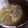 Cooksnap dari Megawati . untuk resep Opor sayur ikan patin fiber creme (Menu GERD)