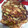 El cooksnap de Noemí Guillamón cuando hizo Tortitas de calabacín y zanahoria.