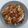 Cooksnap dari Suci Widya untuk resep CAP JAE (Cap Cay Jawa)