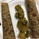 chaitali ghatak का कुकस्नैप जब उन्होंने मेथी पराठा (Methi paratha recipe in Hindi) बनाया था।