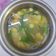 Cooksnap Syamim Syaza semasa beliau membuat Ikan singgang.