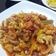 Cooksnap dari Yuli S (Bunda Nya Aisyah) untuk resep Koloke