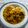 El cooksnap de Ana Porrúa Triñanes cuando hizo Alubias blancas con bacalao en olla rápida.